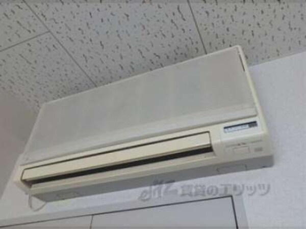 空調設備