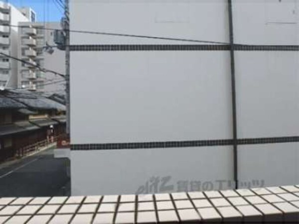 インターホン