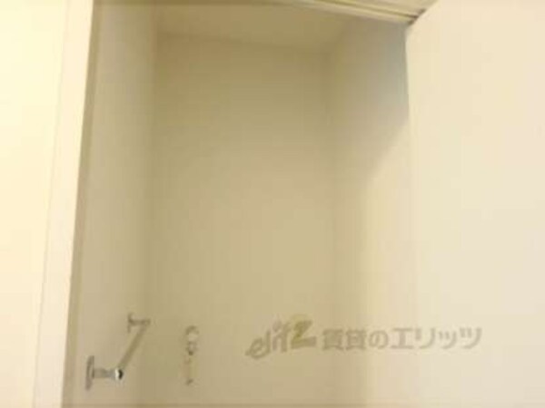 上部