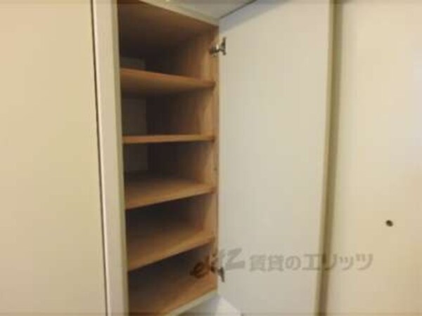 下駄箱