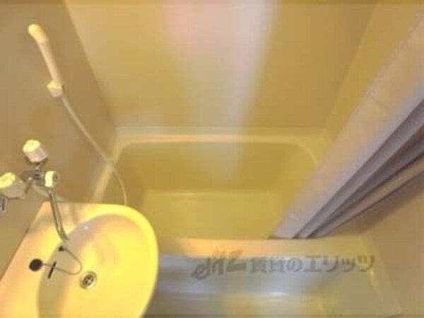 風呂