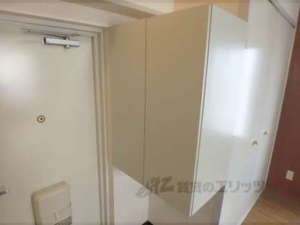 下駄箱
