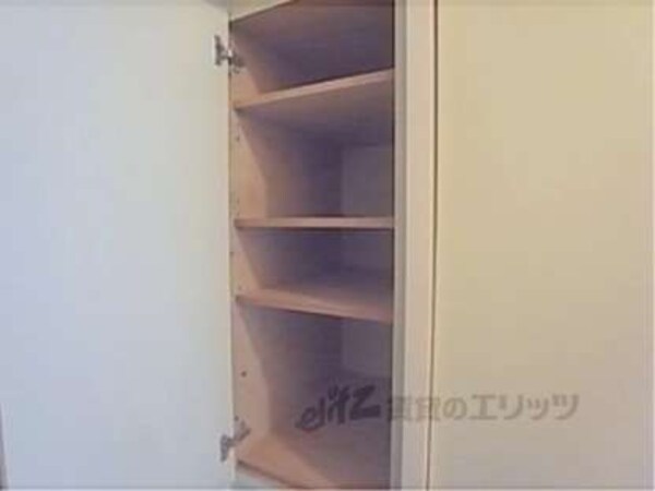 下駄箱