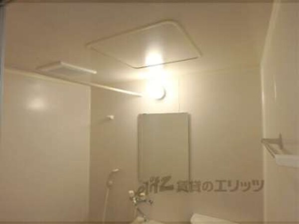 ユニットバス