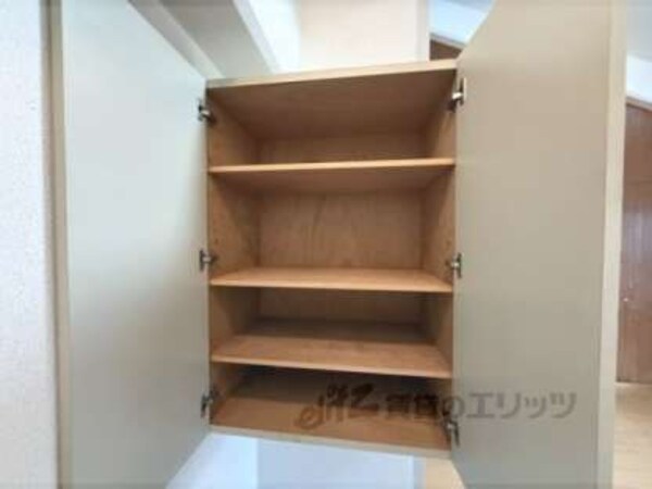 下駄箱
