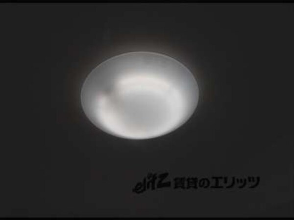 照明