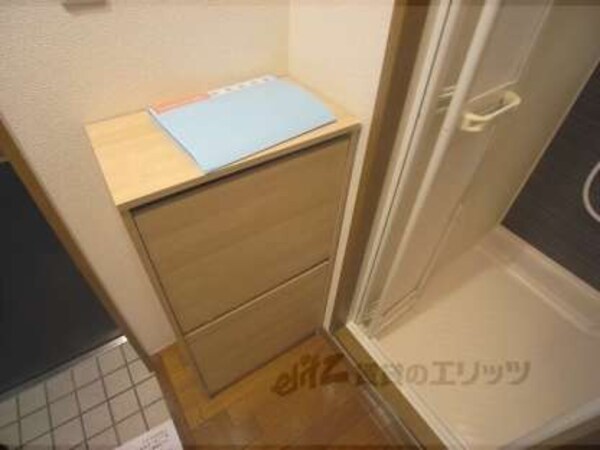 下駄箱