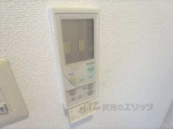 給湯設備