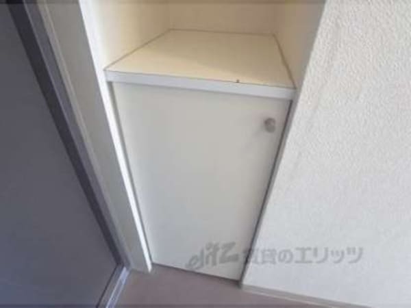 下駄箱