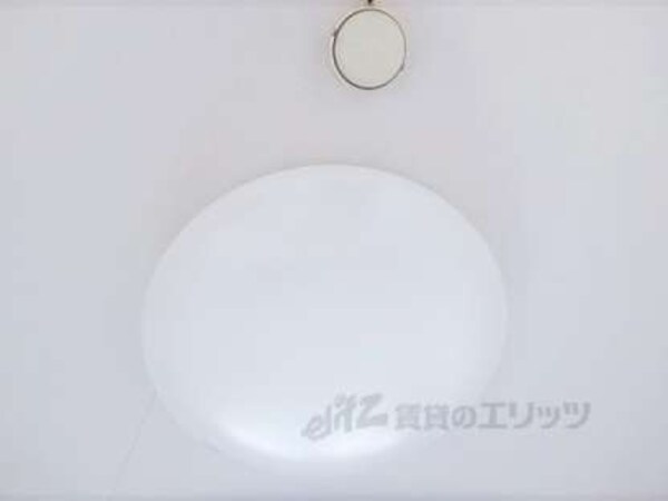 照明