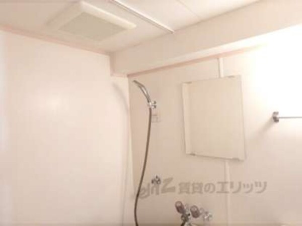 浴槽