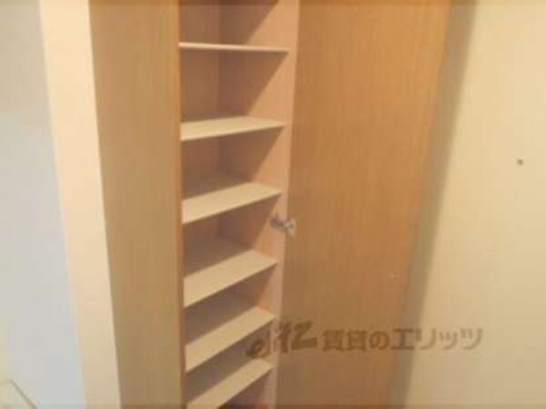 下駄箱