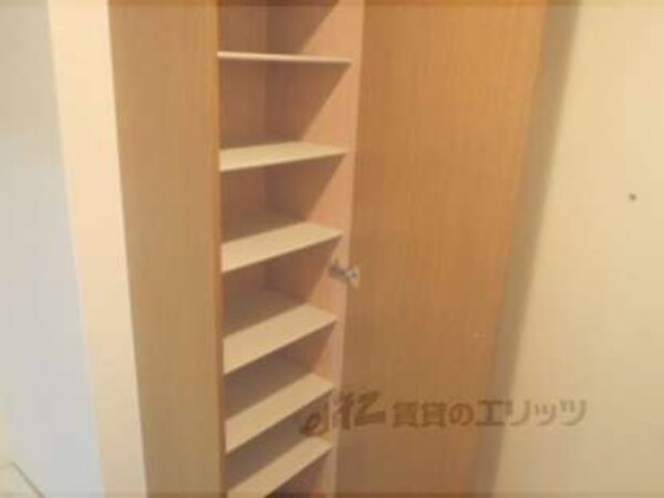 下駄箱