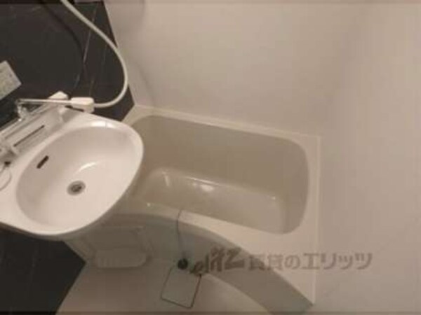 風呂
