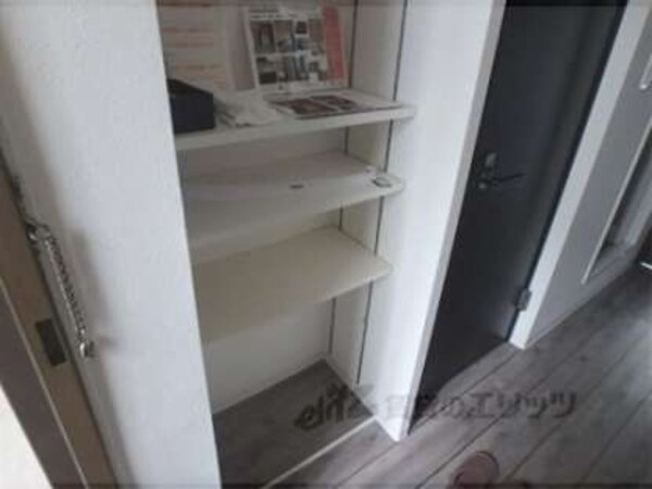 下駄箱