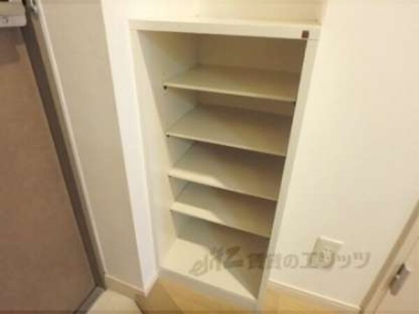 下駄箱