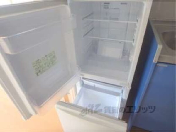 冷蔵庫