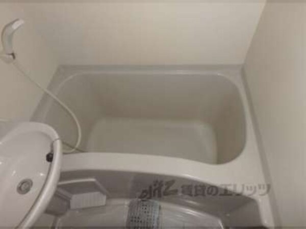 ユニットバス