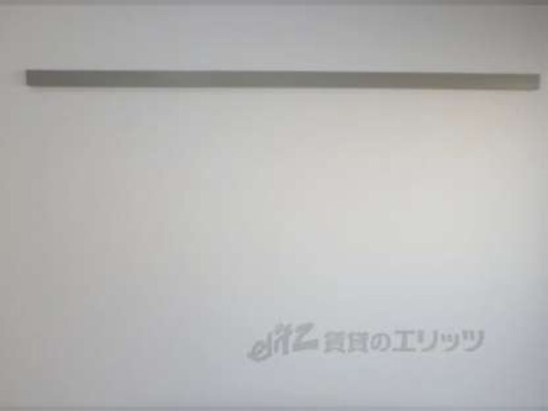 壁掛け