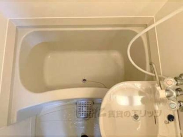 風呂
