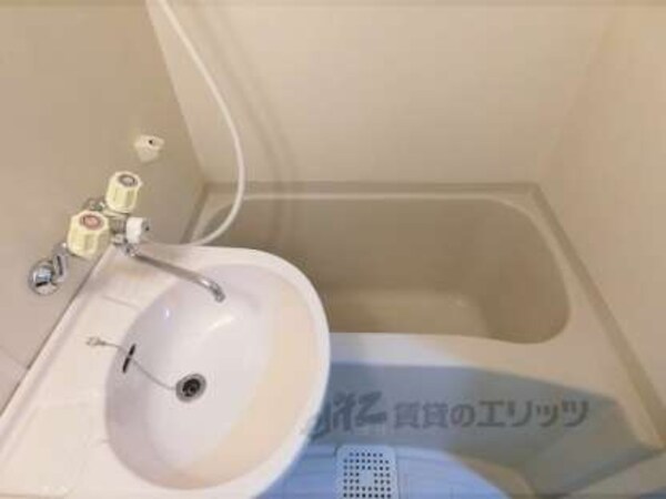 風呂