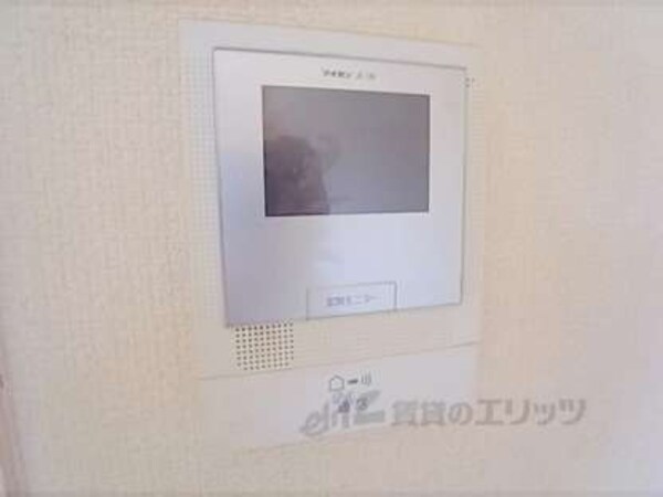 モニターフォン