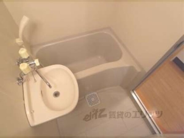 風呂
