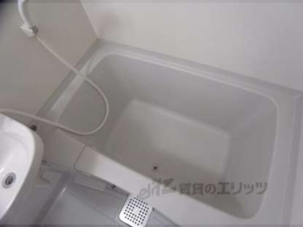 ユニットバス