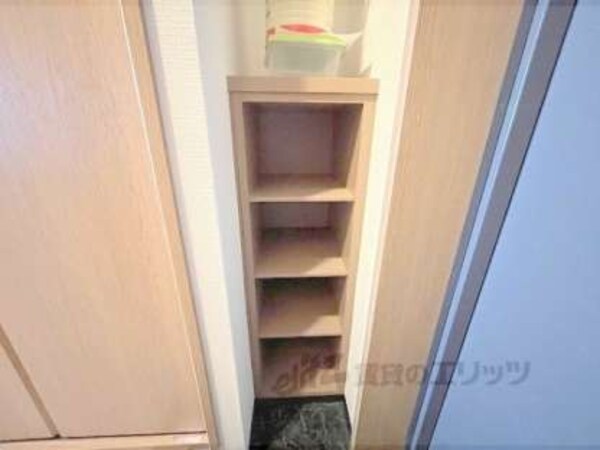 電気温水器