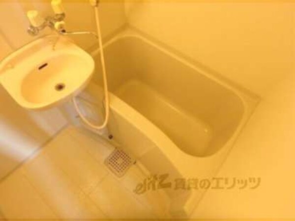 風呂