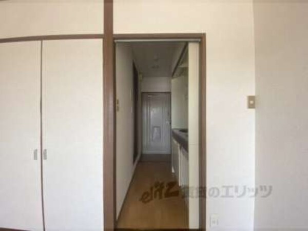廊下