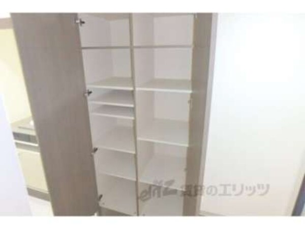 下駄箱