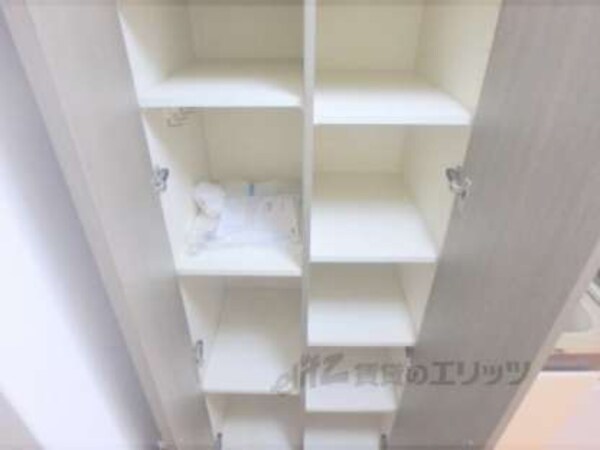 下駄箱