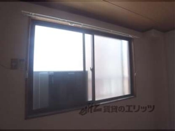 窓