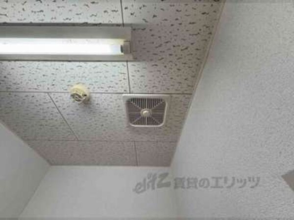 換気扇