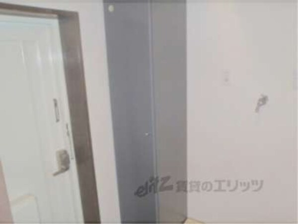 下駄箱