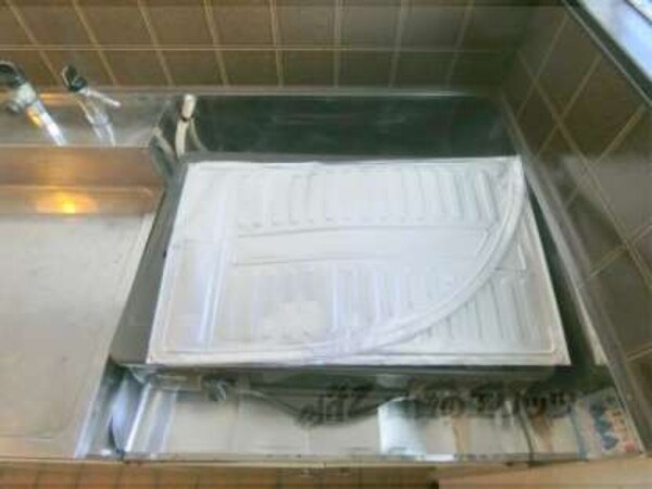 コンロ