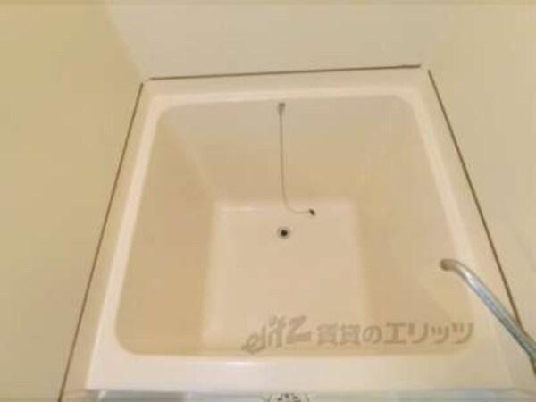 風呂