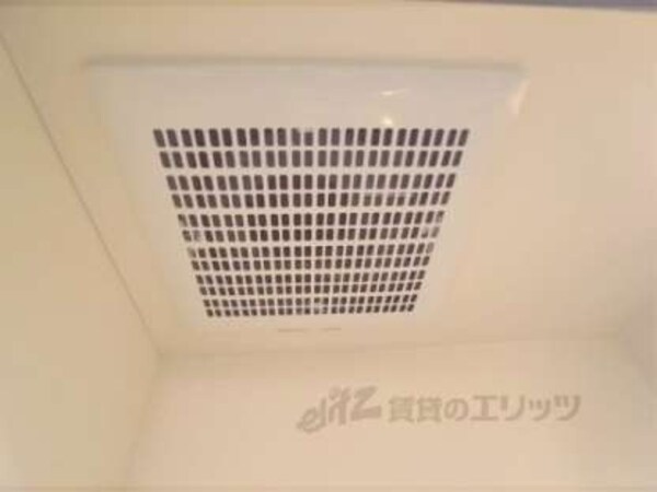 換気扇