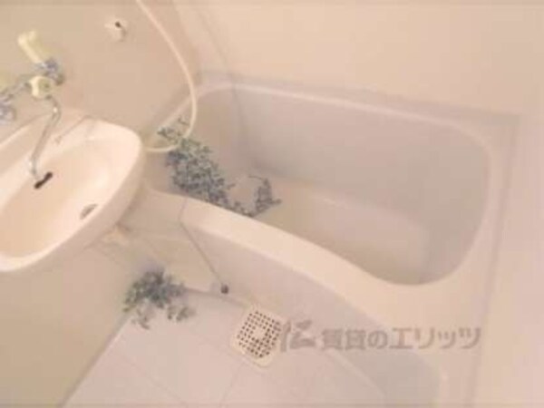 風呂