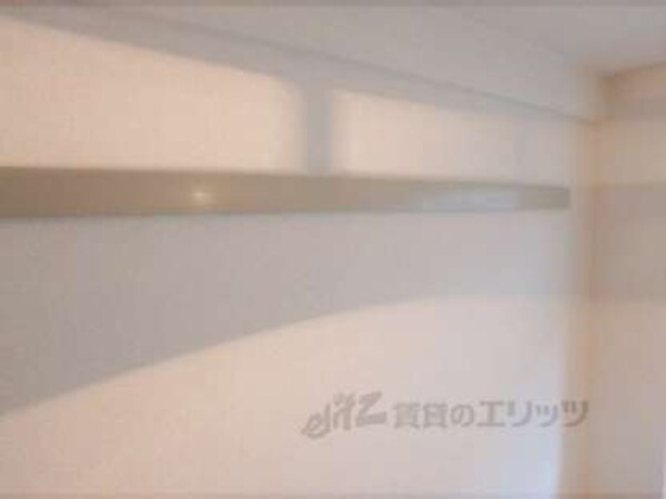 壁掛け
