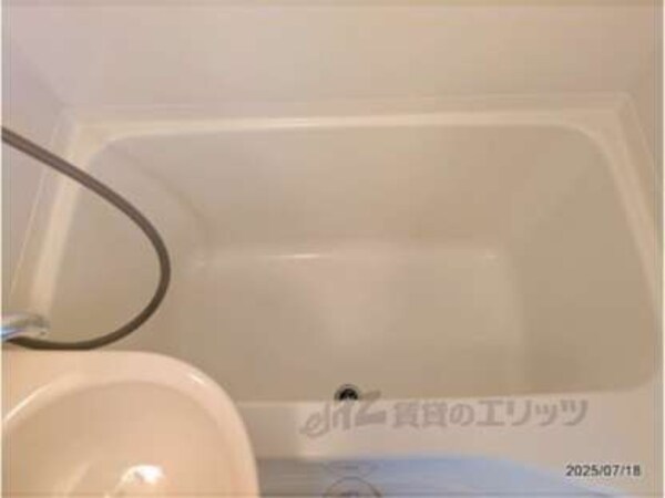 風呂