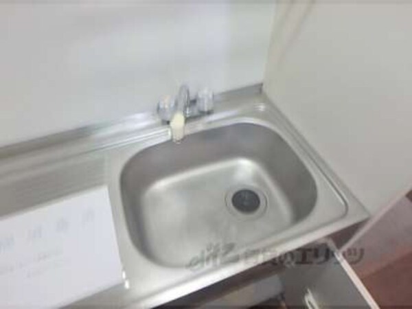 シンク
