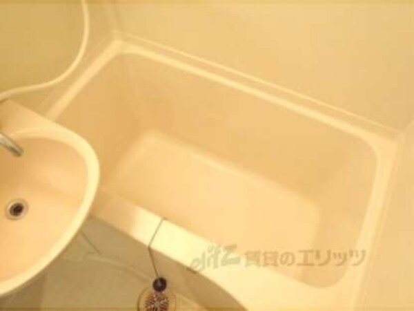 風呂(浴槽)