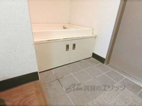 下駄箱