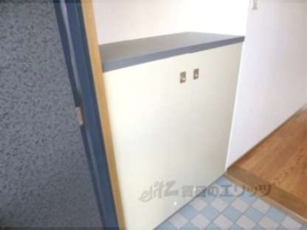 下駄箱