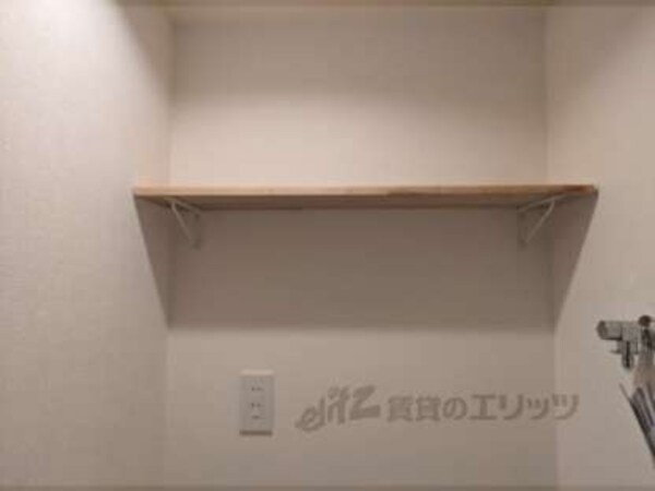 棚(棚)