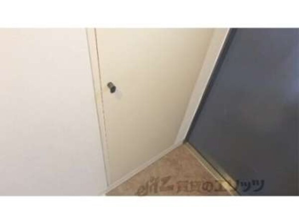 下駄箱