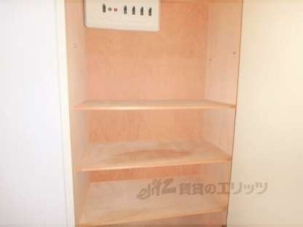 下駄箱