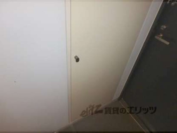 下駄箱
